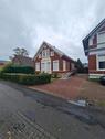 Foto - Einfamilienhaus zum Kaufen in Norden