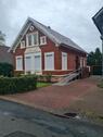 Foto - Einfamilienhaus in Norden