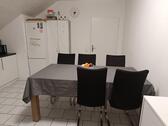 Foto - Etagenwohnung zur Miete in Ulm