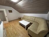 Foto - Etagenwohnung in Ulm