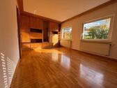 Foto - Haus zur Miete - DHH mit Garten, Balkon + Garage in Musberg