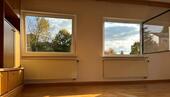 Foto - Einfamilienhaus in Leinfelden-Echterdingen