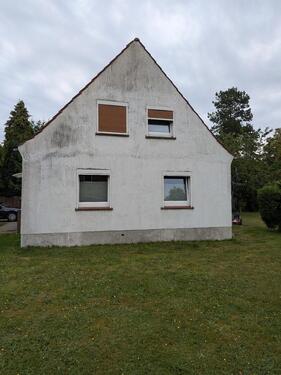 Foto - Einfamilienhaus zum Kaufen in Bad Zwischenahn