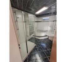 Wohnung zu vermieten - 800,00 EUR Kaltmiete, in Wenzenbach (PLZ: 93173)