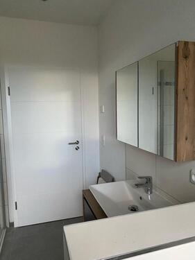 Foto - Einfamilienhaus zur Miete in Wittenburg