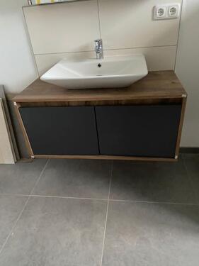 Foto - Einfamilienhaus in Wittenburg