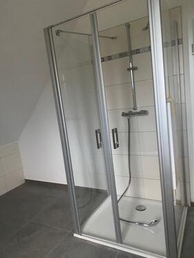 Foto - Einfamilienhaus in Wittenburg zur Miete