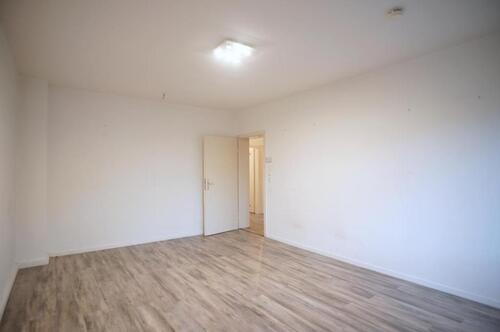 Foto - Etagenwohnung in Duisburg zur Miete