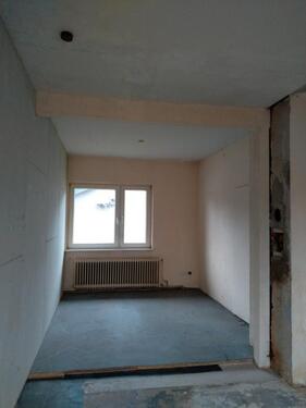 Foto - 2 Zimmer Etagenwohnung zur Miete in Geestland