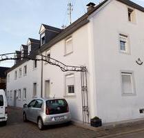 Vermietung Wohnung 54340 Ensch - 450,00&nbsp;EUR Kaltmiete, ca.&nbsp; 50,00&nbsp;m&sup2; in Leiwen (PLZ: 54340)