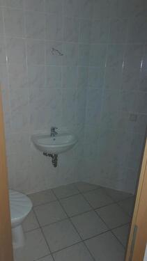 Foto - 2 Zimmer Etagenwohnung in Reichenbach im Vogtland