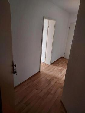 Foto - Etagenwohnung in Reichenbach im Vogtland zur Miete