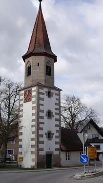 Foto - Ferienwohnung Altmühlsee Brombachsee fränkisches Seenland FeWo