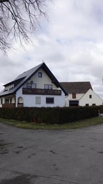 Foto - andere zur Miete in Gunzenhausen