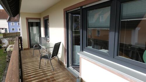 Foto - andere in Gunzenhausen