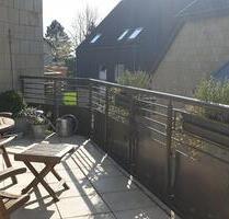 Charmante 2,5-Zimmer-Wohnung in Top-Lage von Bad Salzuflen