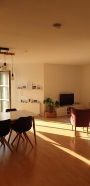 Foto - 2 Zimmer Etagenwohnung zur Miete in Bad Salzuflen