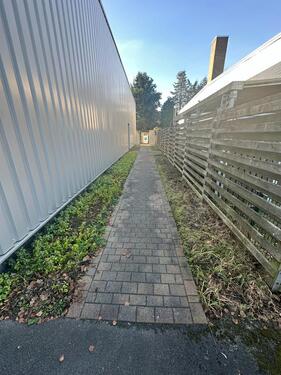 Foto - Etagenwohnung zur Miete in Gütersloh