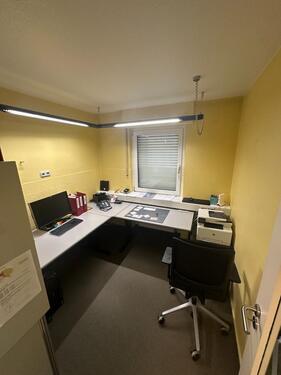 Foto - Etagenwohnung in Gütersloh