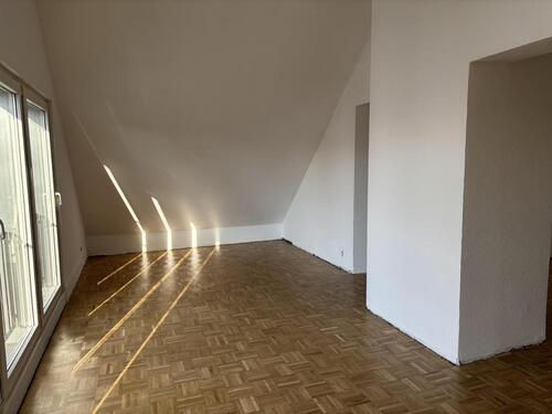 Foto - 3 Zimmer Etagenwohnung zur Miete in Langenfeld (Rheinland)