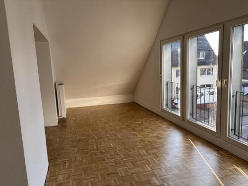 Foto - 3 Zimmer Etagenwohnung in Langenfeld (Rheinland)