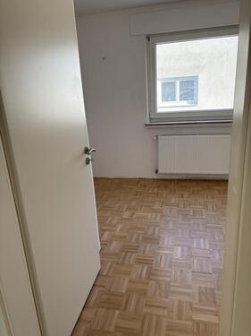 Foto - Etagenwohnung in Langenfeld (Rheinland) zur Miete