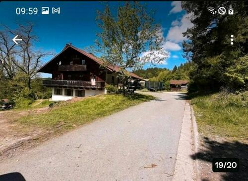 Foto - andere in Viechtach