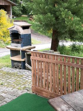 Foto - andere in Viechtach zur Miete