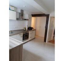 Wohnen im Herzen von Bleckede - 575,00&nbsp;EUR Kaltmiete, ca.&nbsp; 55,00&nbsp;m&sup2; in Bleckede (PLZ: 21354)