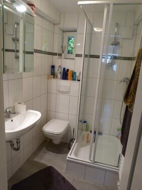 Foto - 3 Zimmer Etagenwohnung zur Miete in Bleckede