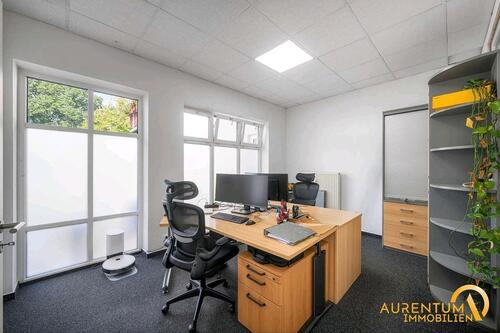 Foto - andere zur Miete in Straubing