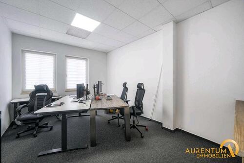 Foto - andere in Straubing