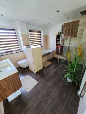 Foto - 3 Zimmer Reihenhaus in Lengede