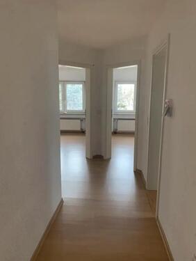 Foto - Wohnung 3,5 Zimmer Kapitalanlage