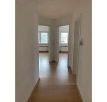 Wohnung 3,5 Zimmer Kapitalanlage - Germersheim