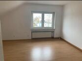 Foto - 3.5 Zimmer Dachgeschoßwohnung zum Kaufen in Germersheim