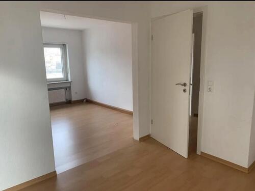 Foto - Dachgeschoßwohnung in Germersheim zum Kaufen