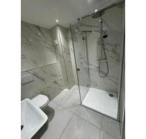 Helle 3-Zimmer-Wohnung + Küche + Bad zu vermieten. - Saarwellingen