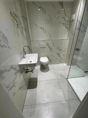 Foto - 3 Zimmer Erdgeschoßwohnung zur Miete in Saarwellingen