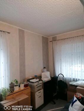 Foto - 3 Zimmer Erdgeschoßwohnung in Saarwellingen