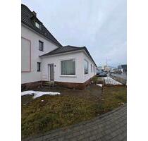 Laden , Gewerbe , - 840,00&nbsp;EUR Kaltmiete, ca.&nbsp; 40,00&nbsp;m&sup2; in Halle (Saale) (PLZ: 06116) Büschdorf