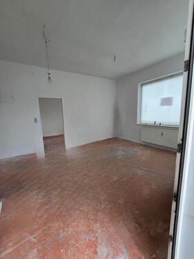 Foto - andere zur Miete in Halle (Saale)