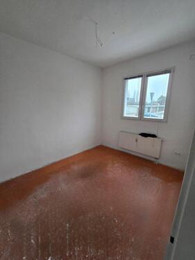 Foto - andere in Halle (Saale)