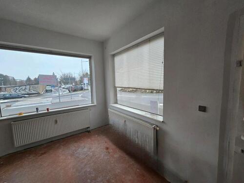 Foto - andere in Halle (Saale) zur Miete