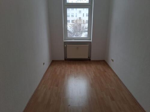 Foto - Etagenwohnung in Erfurt zur Miete