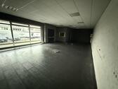 Foto - Ladenlokal in Geilenkirchen - 830,00&nbsp;EUR Kaltmiete, ca.&nbsp; 97,00&nbsp;m&sup2;
