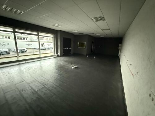 Foto - Ladenlokal in Geilenkirchen - 830,00&nbsp;EUR Kaltmiete, ca.&nbsp; 97,00&nbsp;m&sup2;