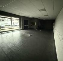 Ladenlokal in Geilenkirchen - 830,00&nbsp;EUR Kaltmiete, ca.&nbsp; 97,00&nbsp;m&sup2; in Geilenkirchen (PLZ: 52511)