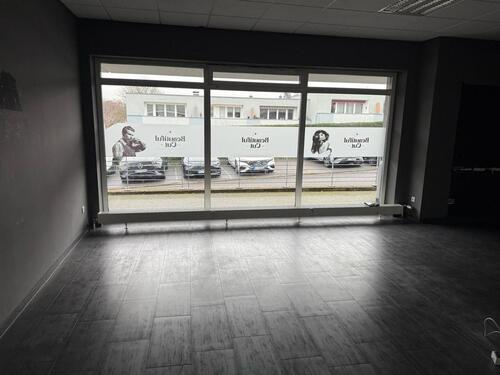 Foto - andere zur Miete in Geilenkirchen