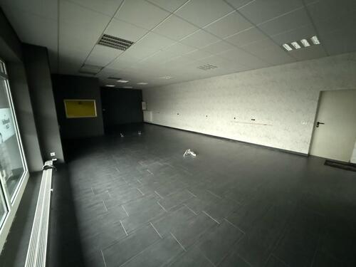 Foto - andere in Geilenkirchen